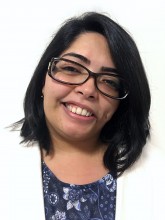 Ronita Mohan, Content Marketer, Venngage Ronita Mohan, Content Marketer, Venngage